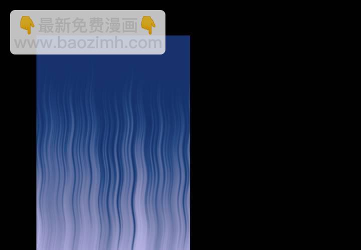 第44话 纹身（下）(1/3)-第48话