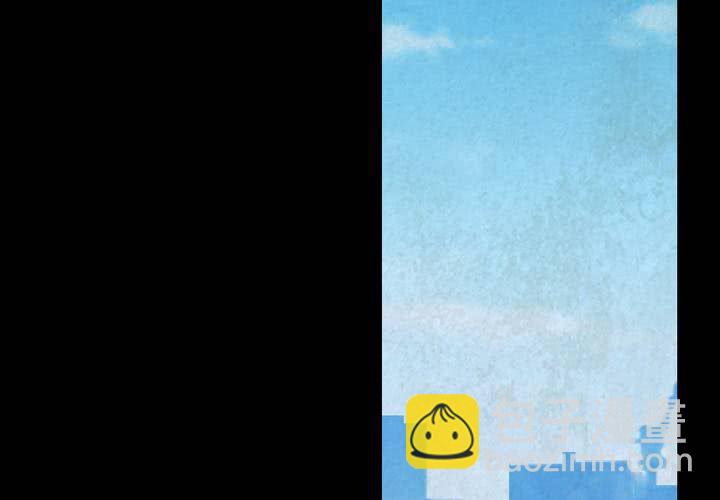 第44话 纹身（下）(1/3)-第48话