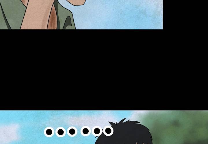 第46话 雷公花-今生（下）(1/2)-第50话