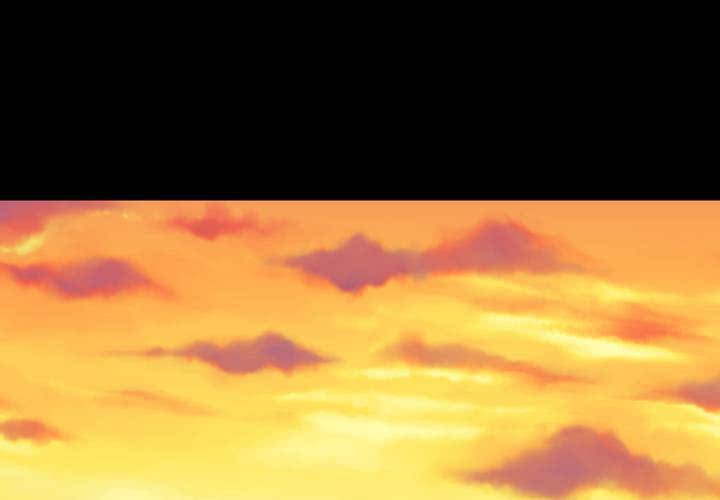 第46话 雷公花-今生（下）(1/2)-第50话