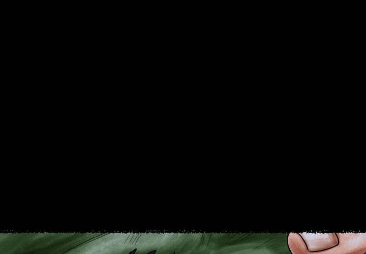 第46话 雷公花-今生（下）(1/2)-第50话