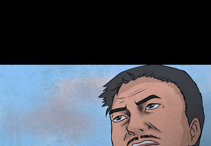 第46话 雷公花-今生（下）(1/2)-第50话