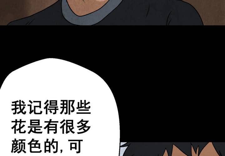 第46话 雷公花-今生（下）(1/2)-第50话