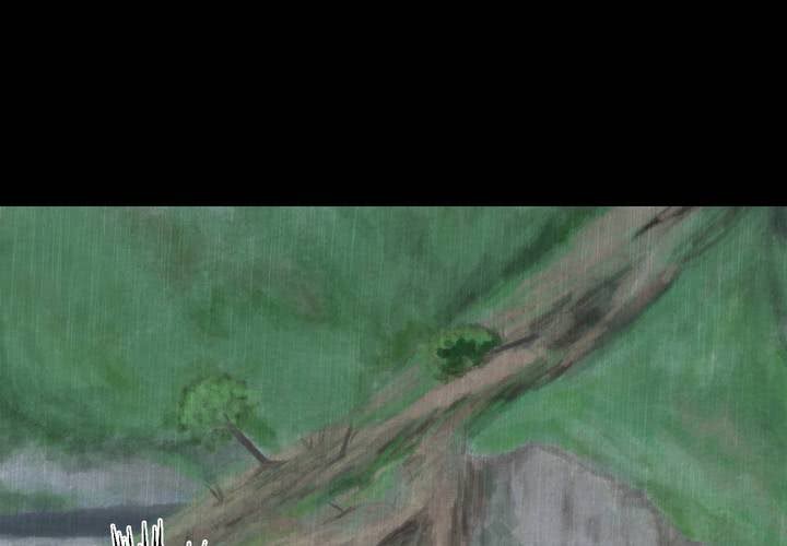 第50话 归（中）(1/2)-第54话