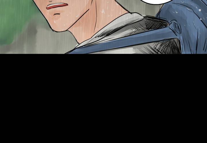 第50话 归（中）(1/2)-第54话