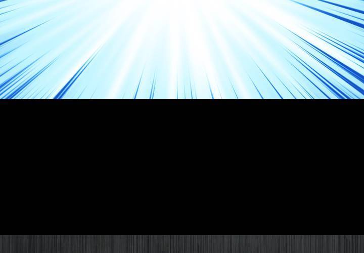 第50话 归（中）(1/2)-第54话