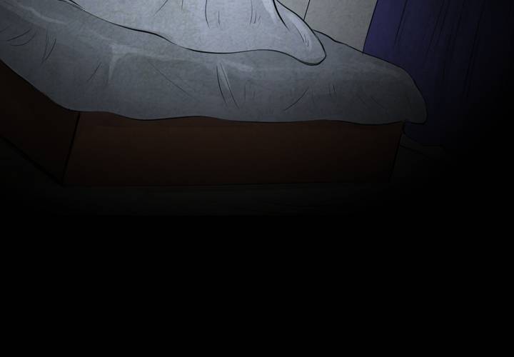 第52话 归（结局）(1/3)-第56话