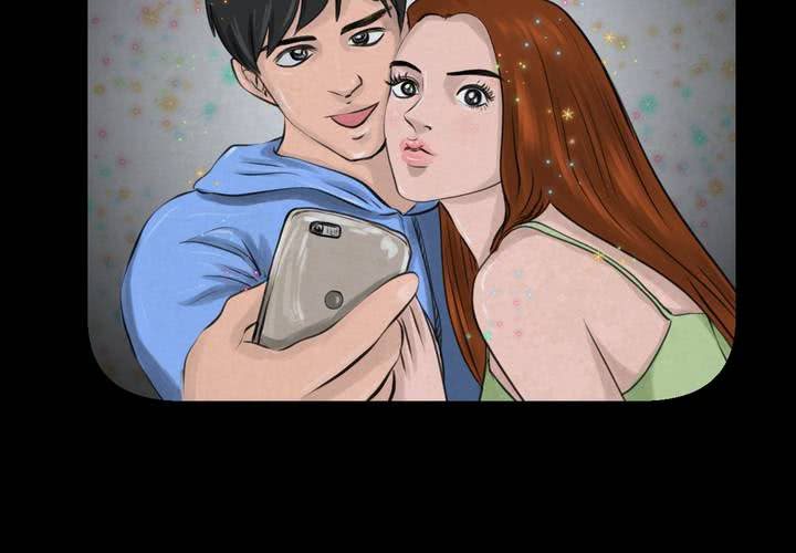 第54话 尸怨（中）(1/2)-第58话