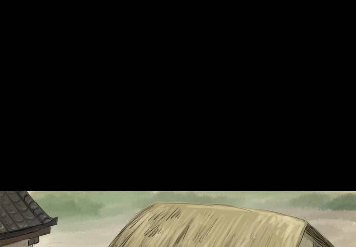 第56话 苍蝇（上）(1/2)-第60话