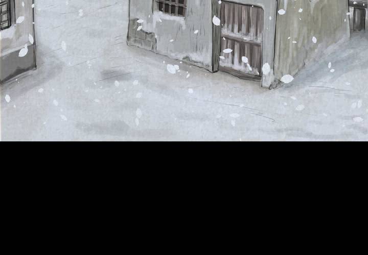 第56话 苍蝇（上）(1/2)-第60话