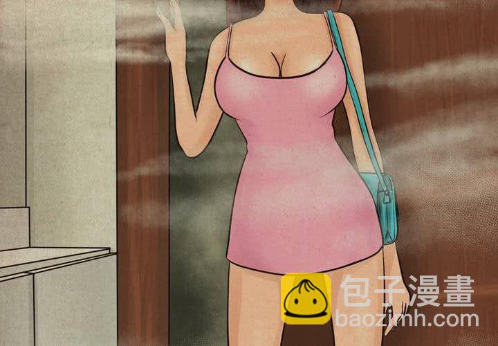 第7话 长生树（上）(1/2)-第8话