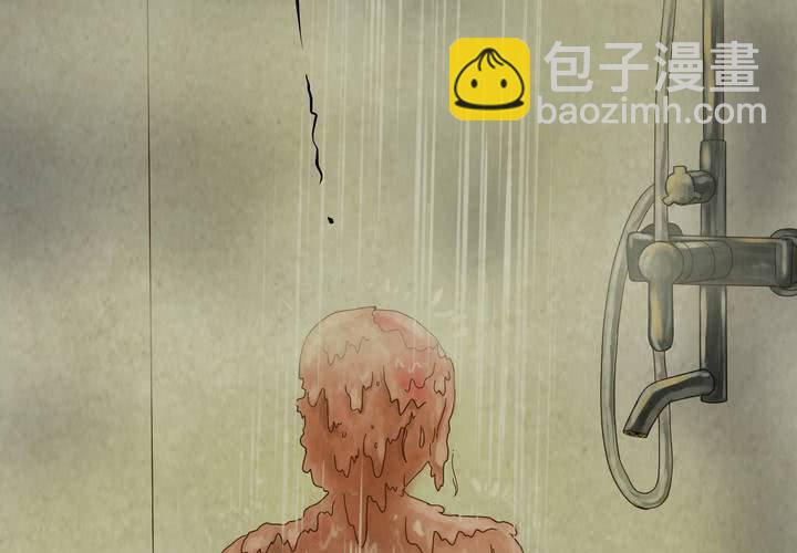 第7话 长生树（上）(1/2)-第8话