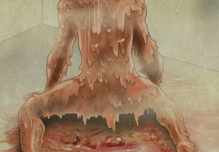 第7话 长生树（上）(1/2)-第8话