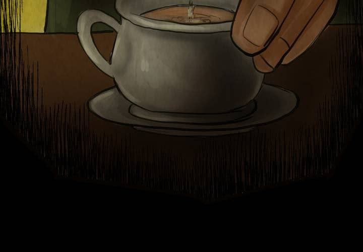 第9话 长生树（下）(1/3)-第10话