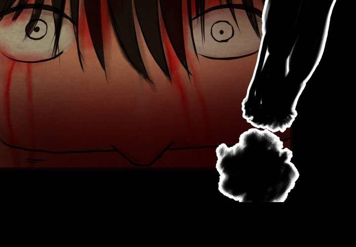 第9话 长生树（下）(1/3)-第10话