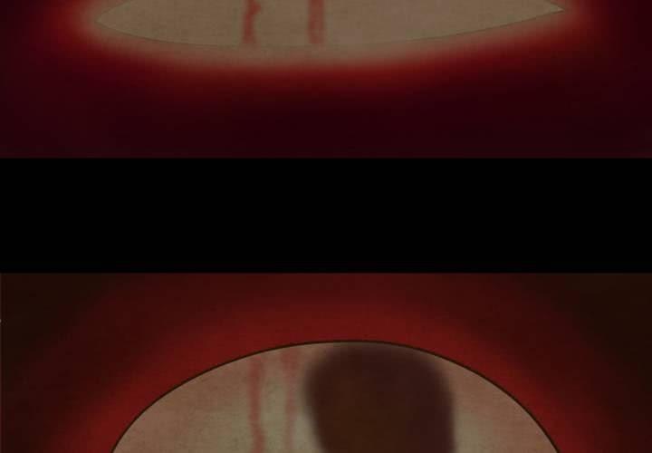 第9话 长生树（下）(1/3)-第10话