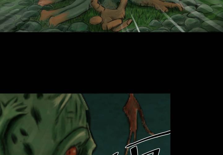 第9话 长生树（下）(1/3)-第10话