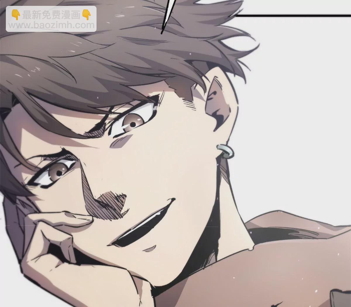 01 上 突袭(1/2)-第2话