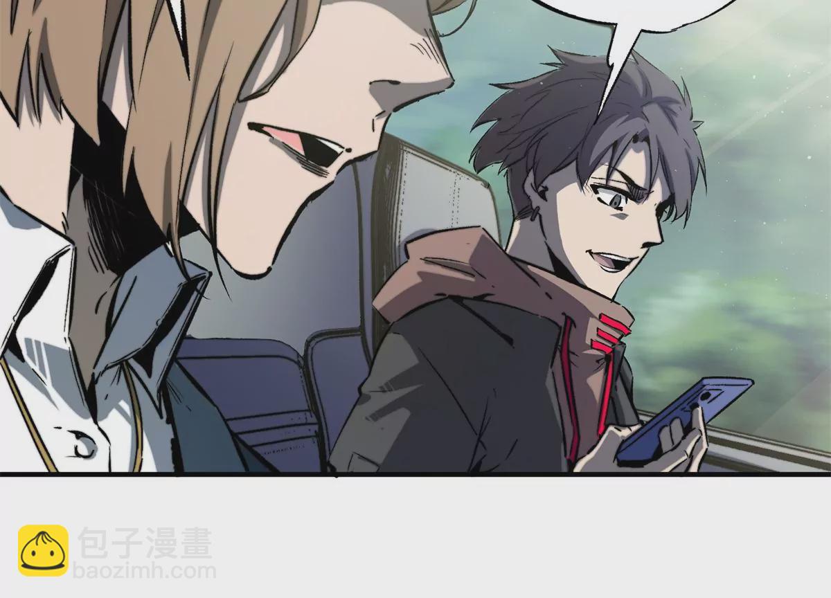 01 上 突袭(1/2)-第2话