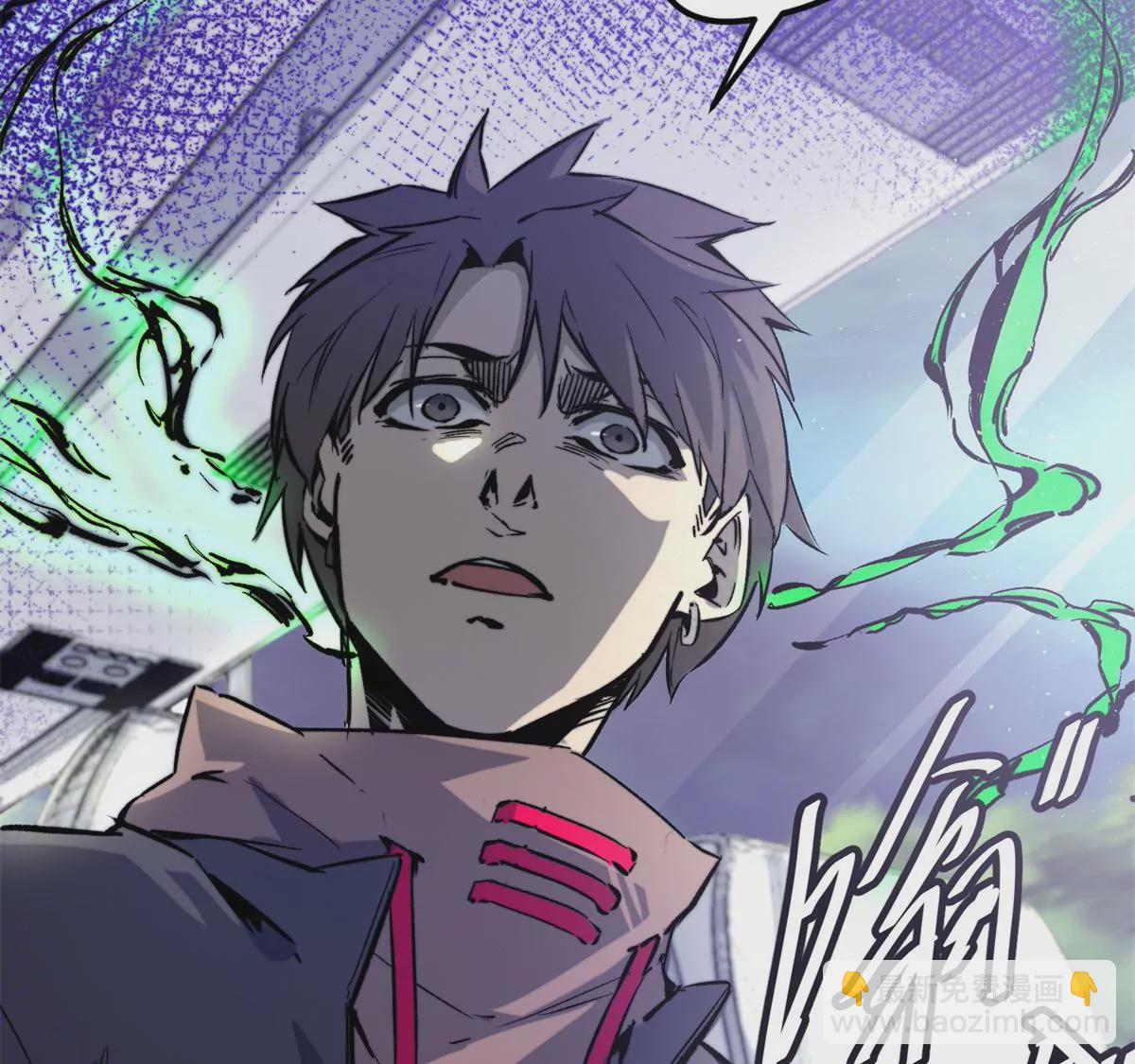 01 上 突袭(1/2)-第2话