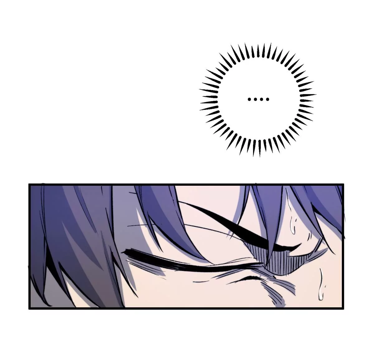 01 上 突袭(1/2)-第2话