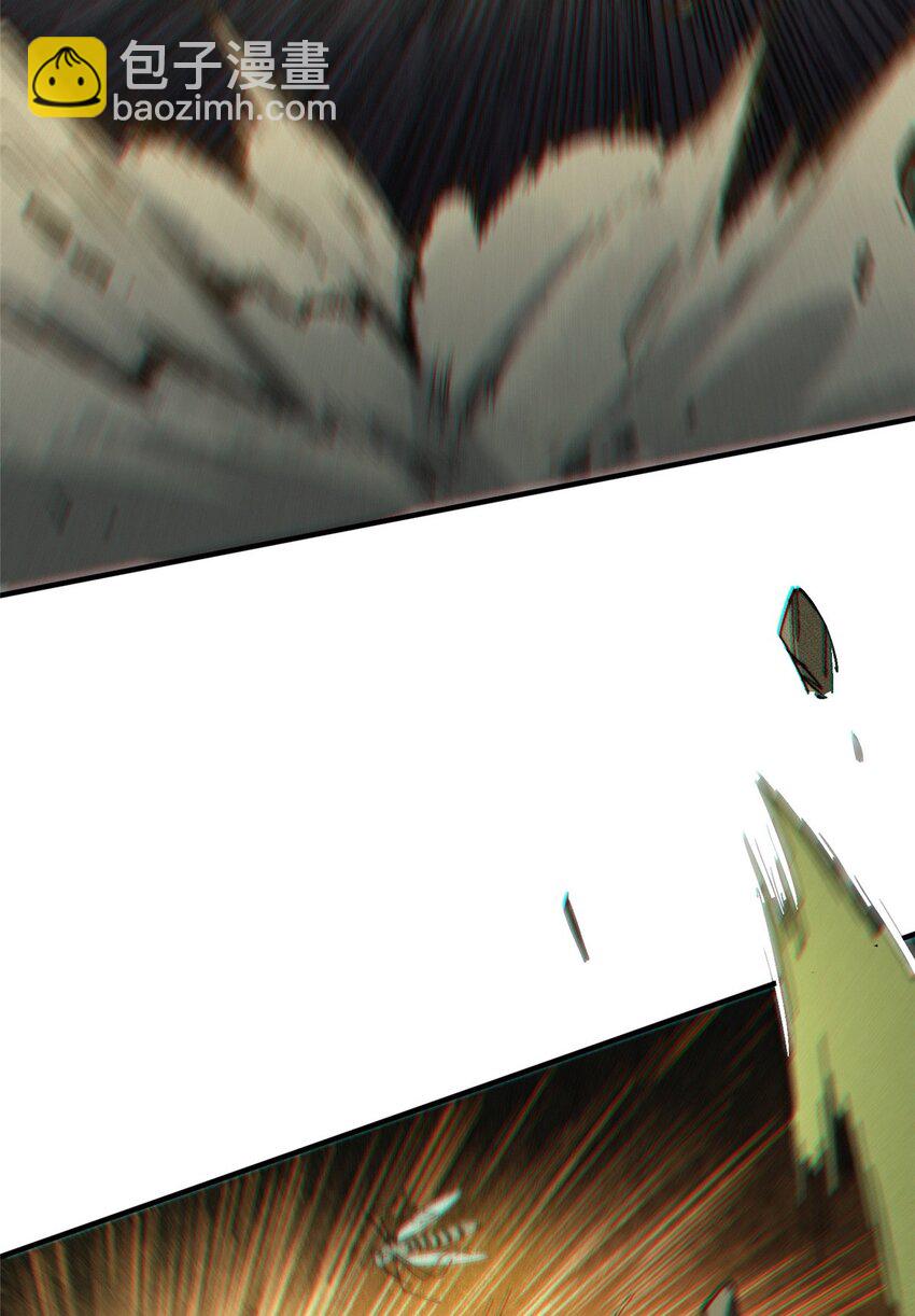 23 仪式(1/2)-第24话