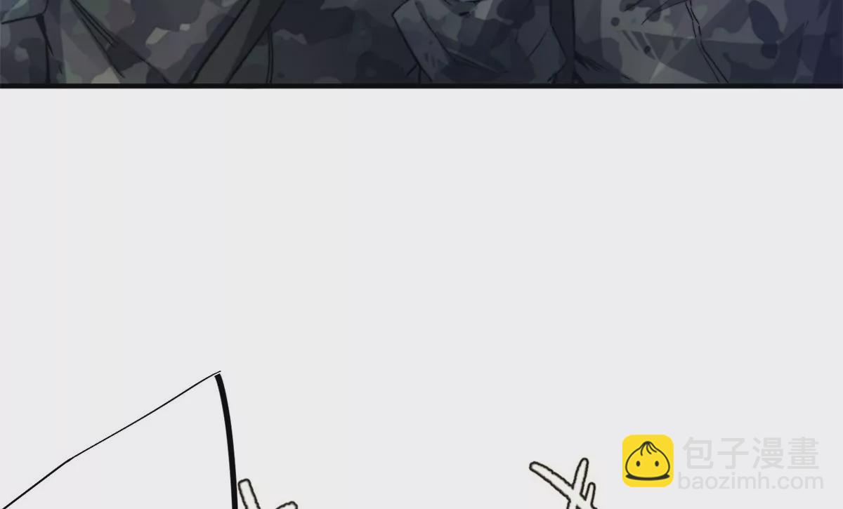 02 圣蛇灵连祷会(1/3)-第4话