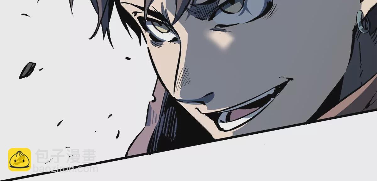 02 圣蛇灵连祷会(1/3)-第4话