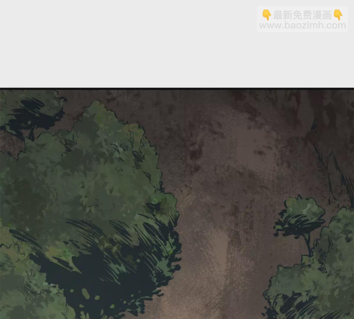 02 圣蛇灵连祷会(1/3)-第4话