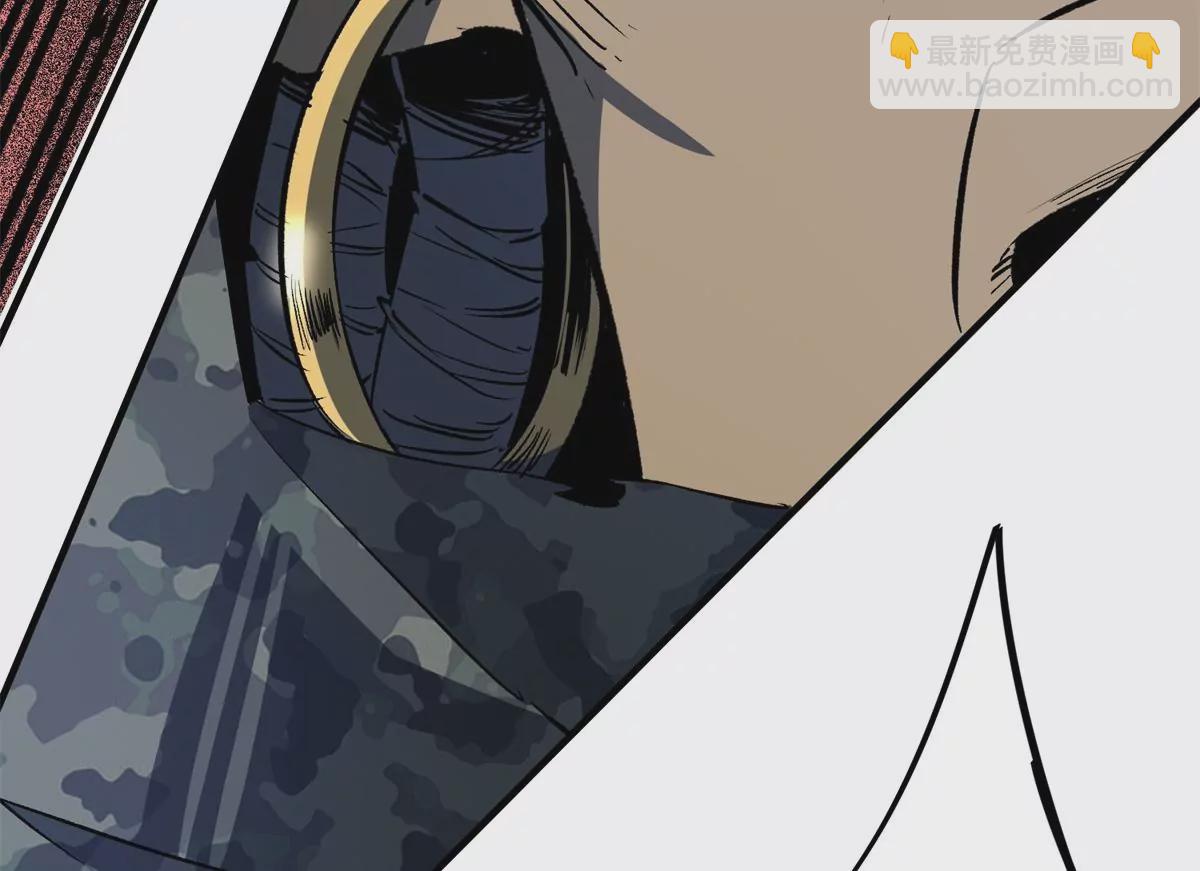 02 圣蛇灵连祷会(1/3)-第4话