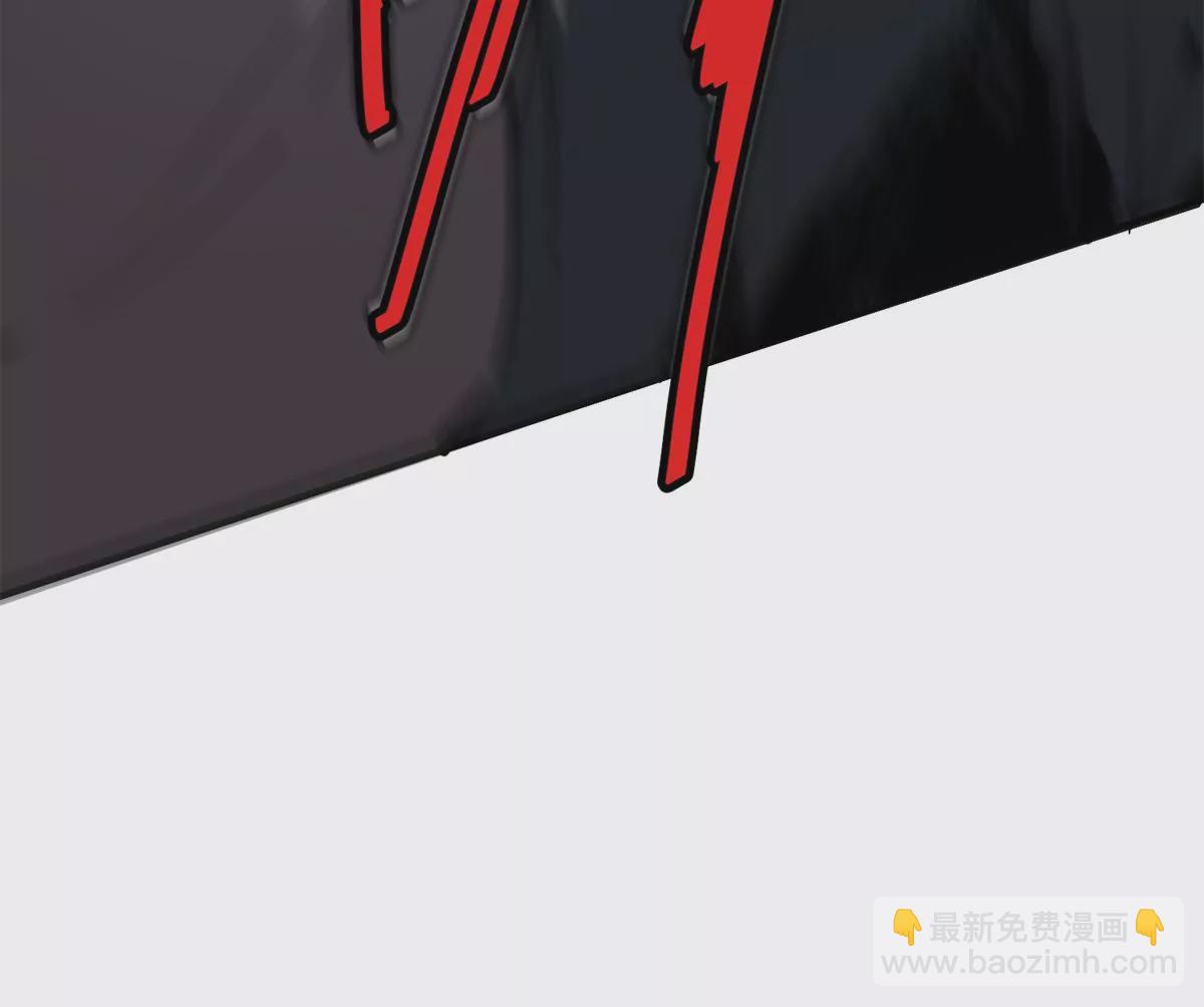 02 圣蛇灵连祷会(1/3)-第4话