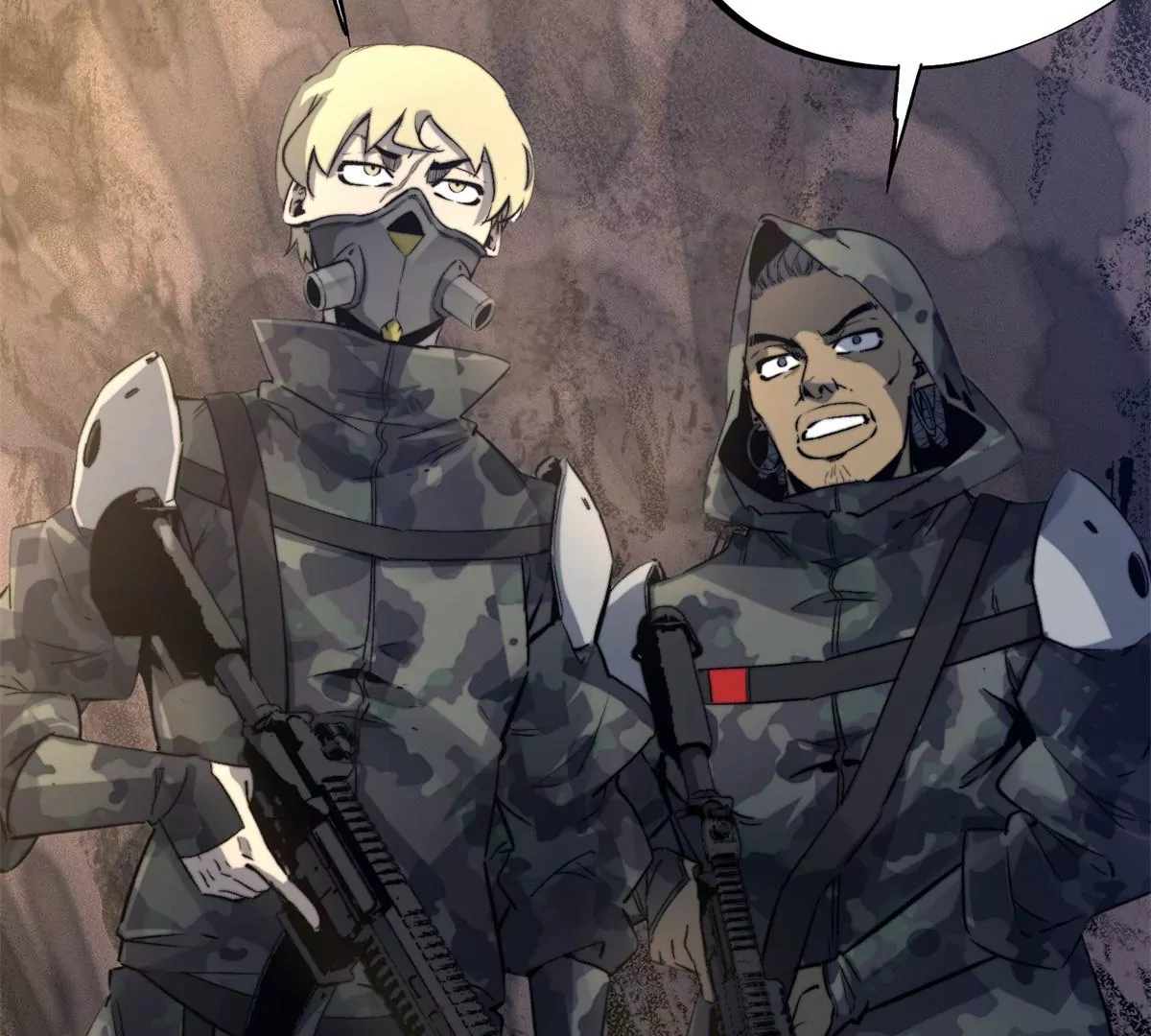 02 圣蛇灵连祷会(1/3)-第4话