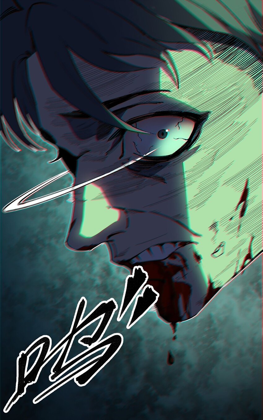 30 回忆(1/2)-第30话