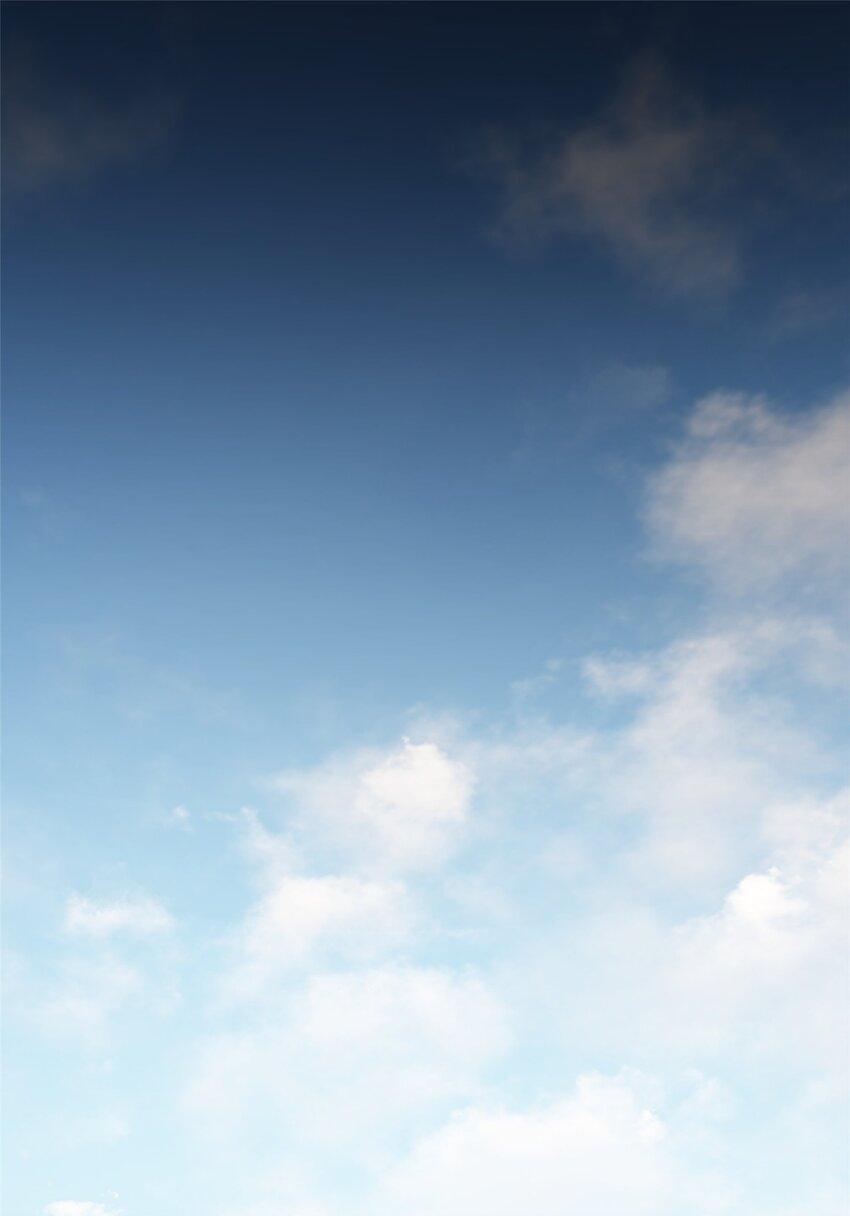 30 回忆(1/2)-第30话