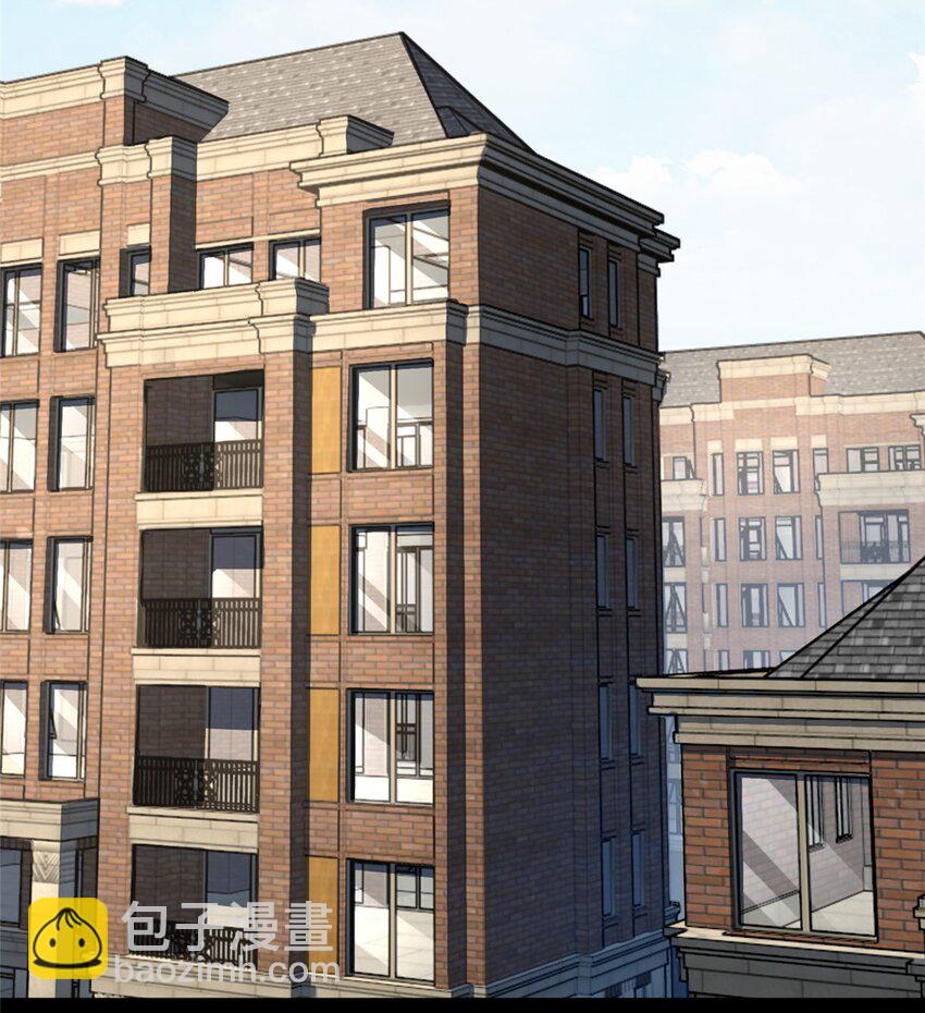 30 回忆(1/2)-第30话