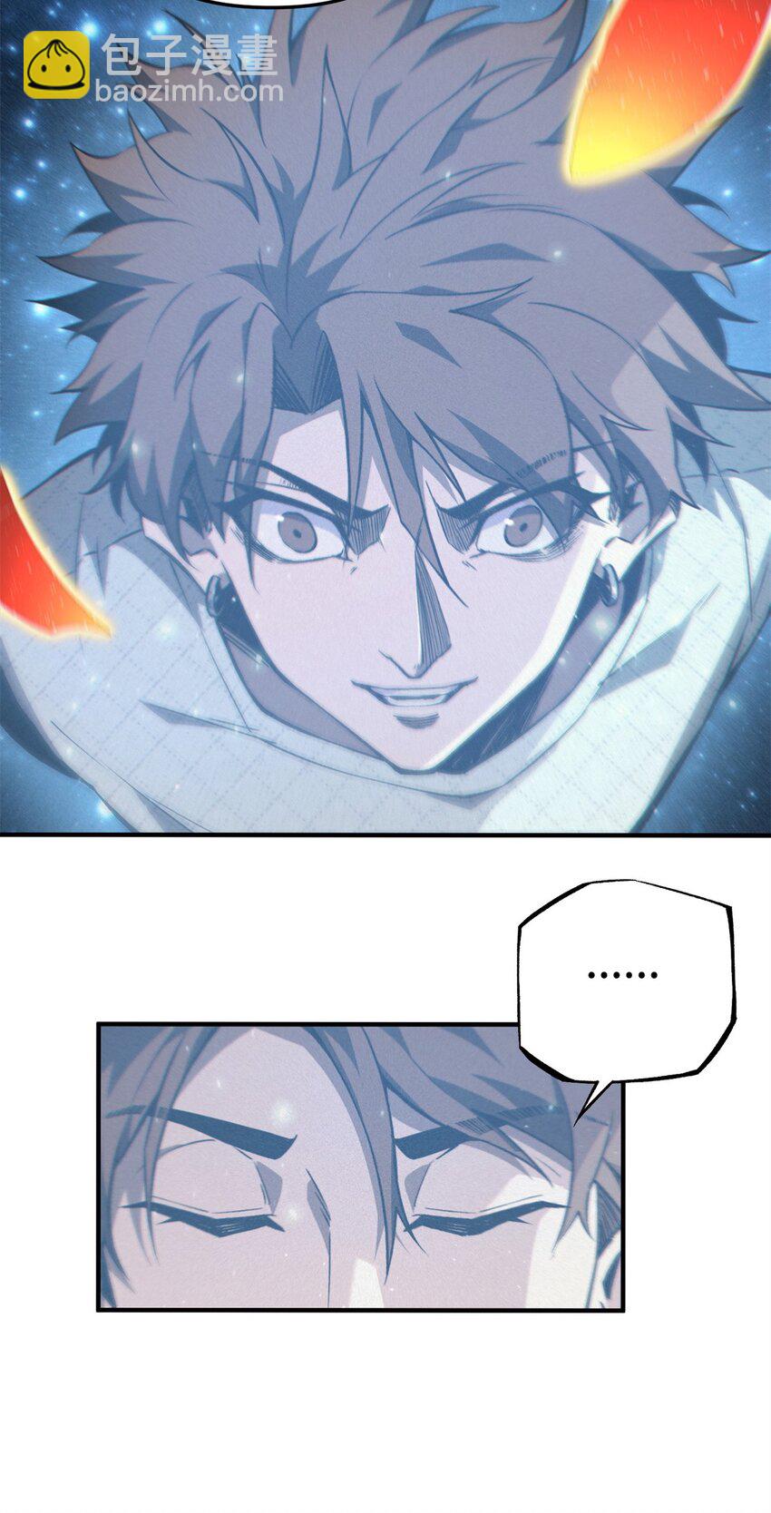 32 开学季-第32话