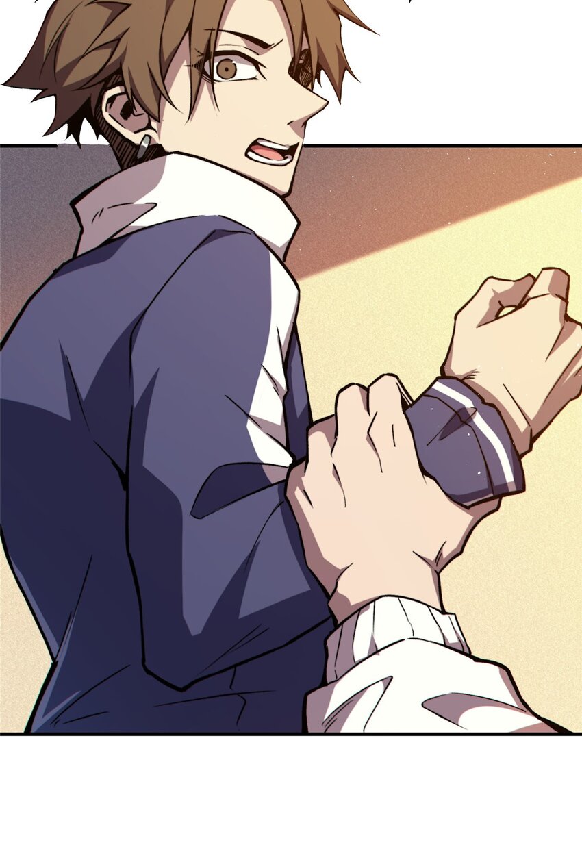 34 鬼巫世家(1/2)-第34话