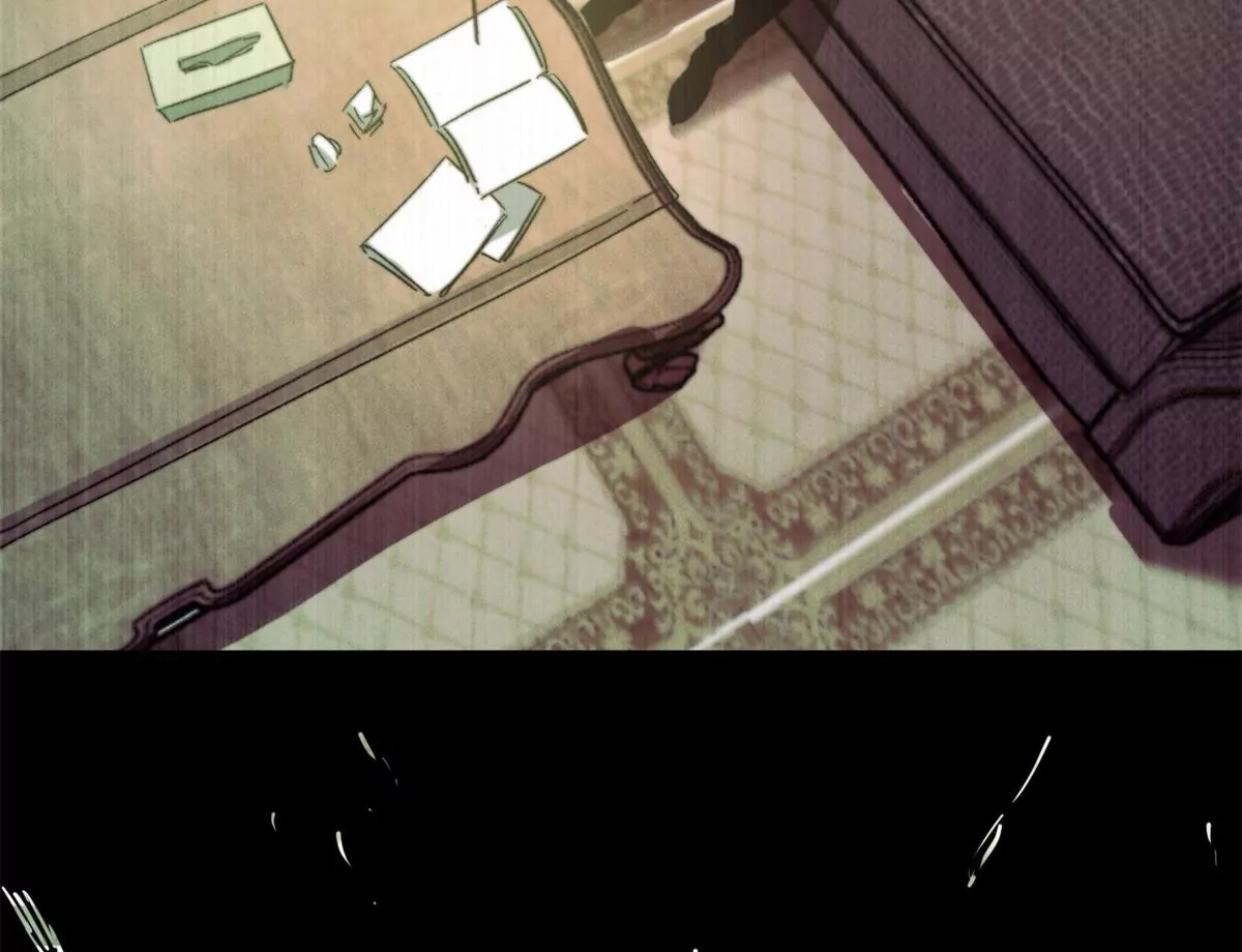 04 祭品(1/3)-第6话