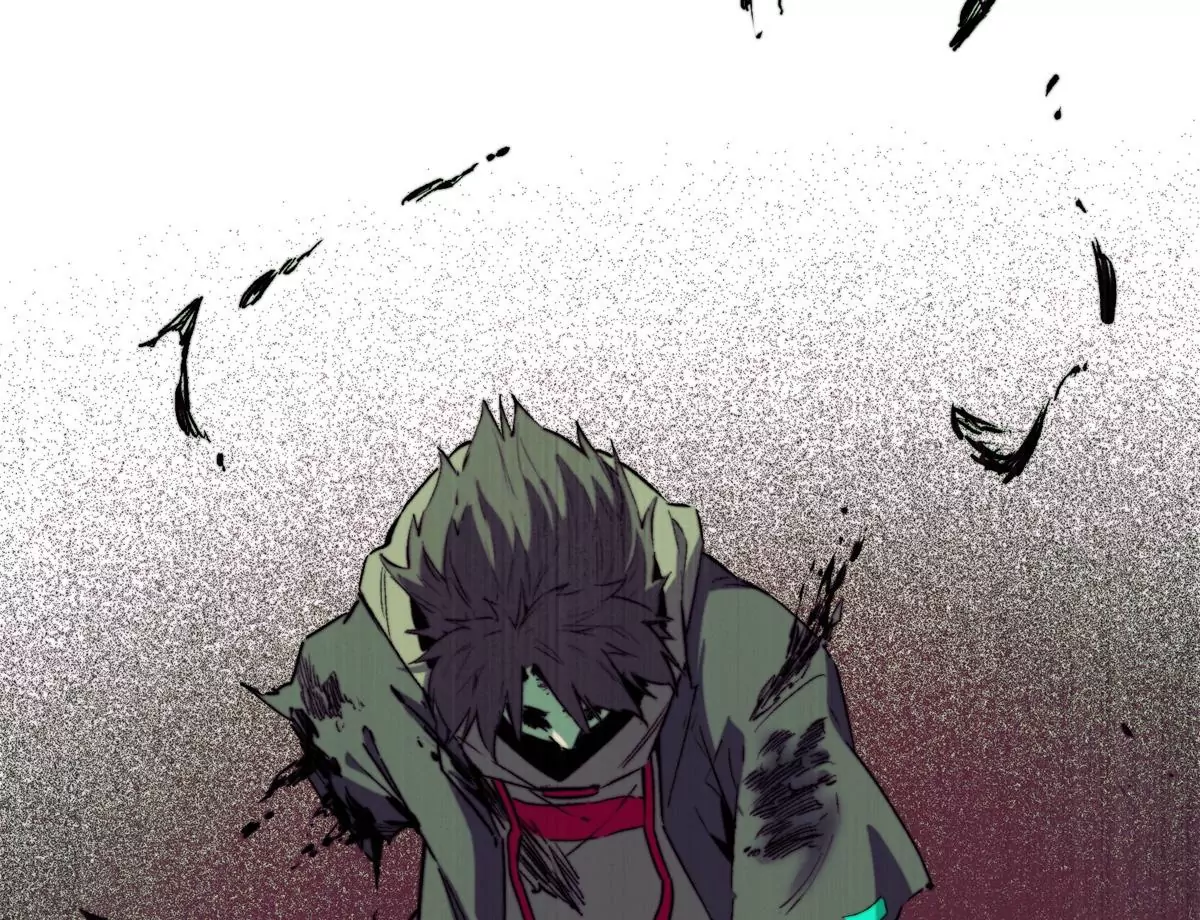 04 祭品(1/3)-第6话