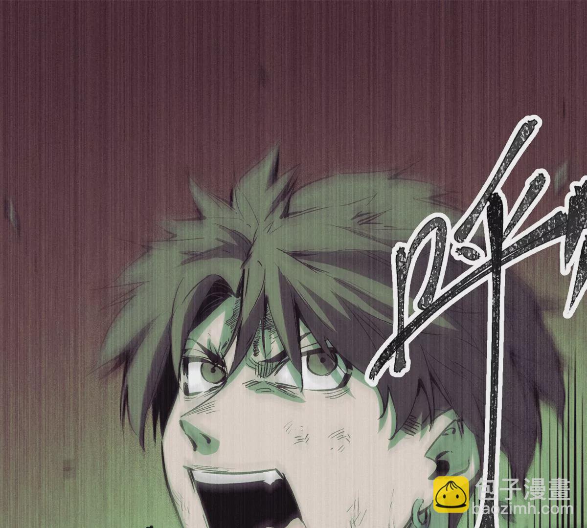 04 祭品(1/3)-第6话