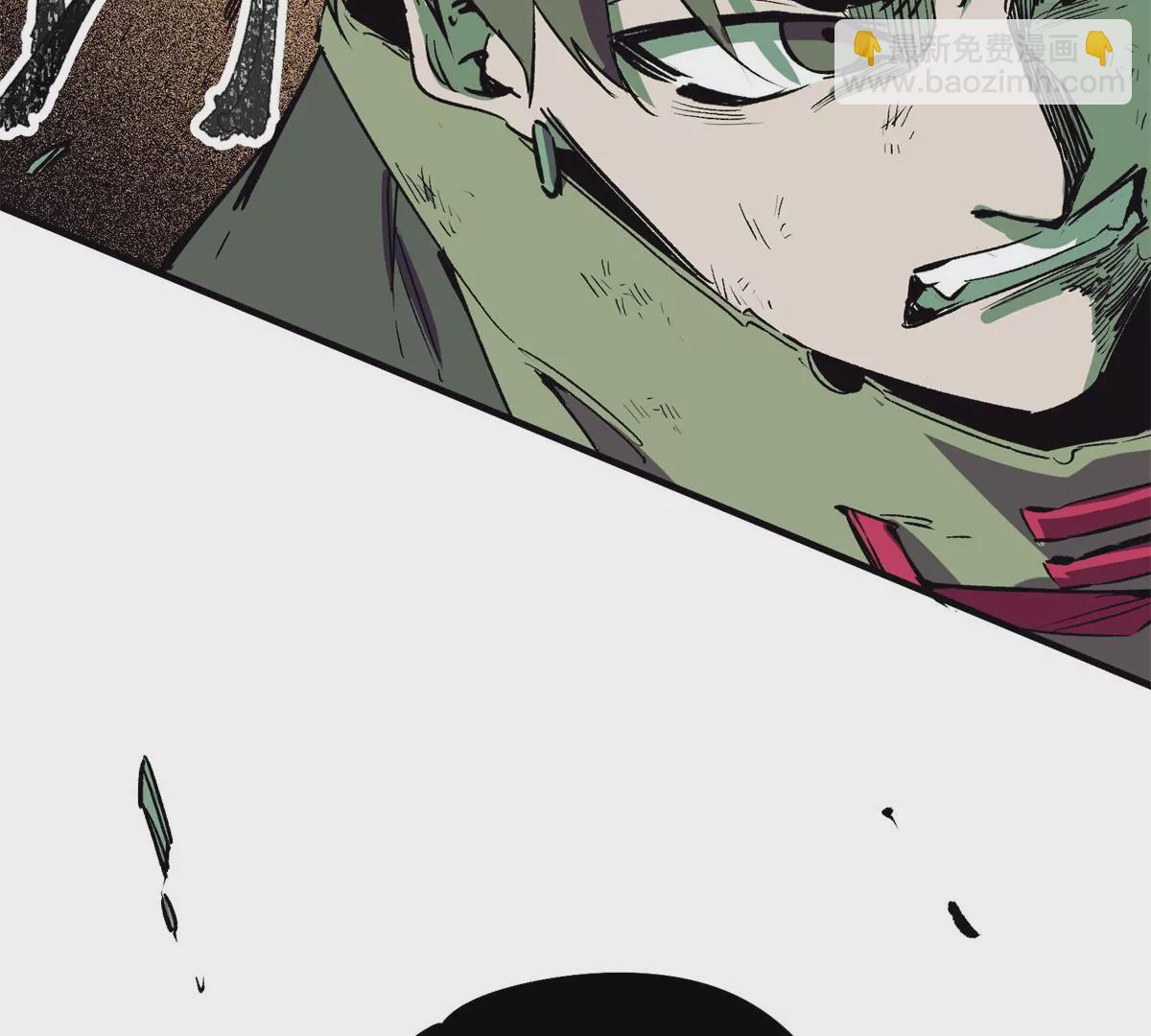 04 祭品(1/3)-第6话