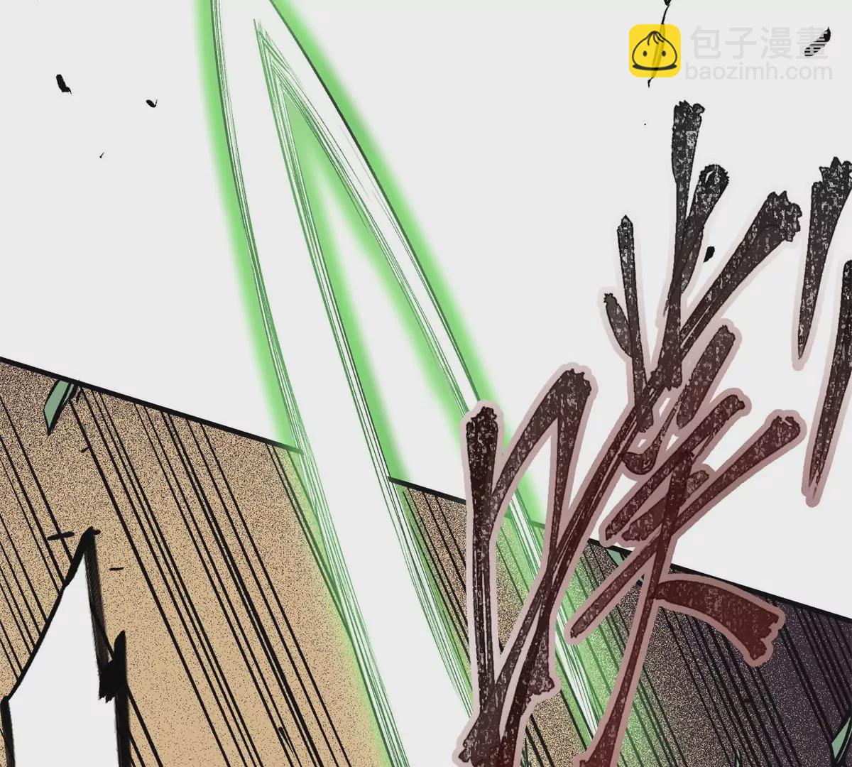 04 祭品(1/3)-第6话