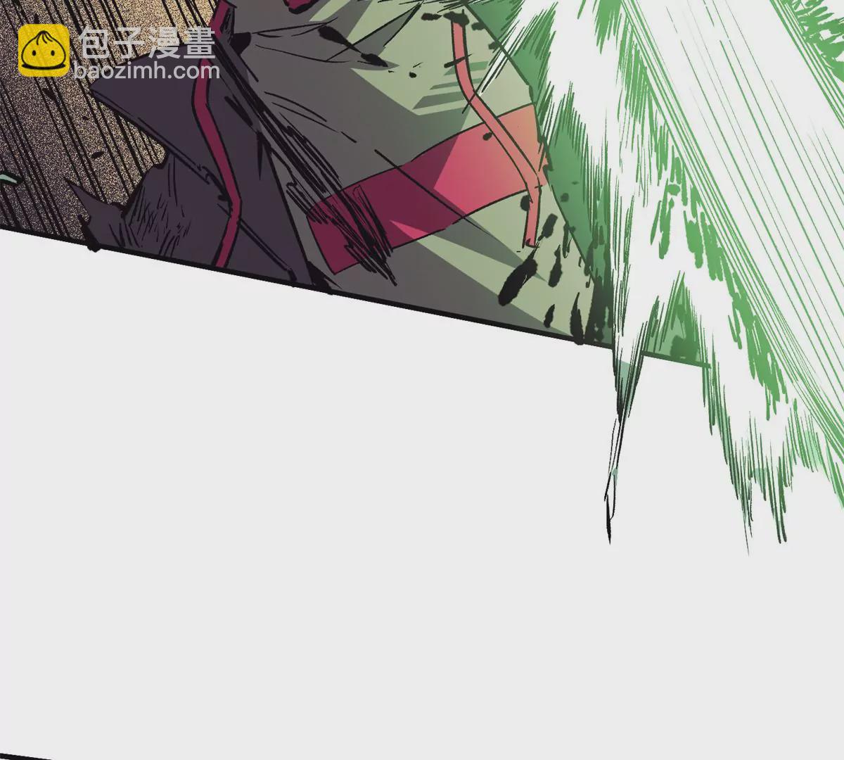 04 祭品(1/3)-第6话