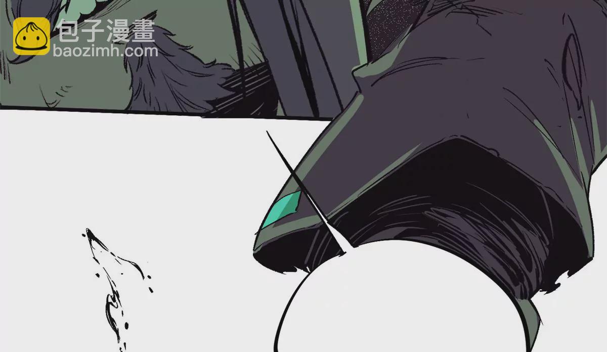 04 祭品(1/3)-第6话