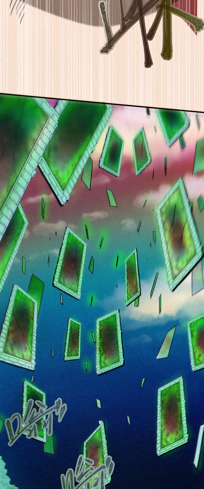 09 天神刻度-第10话