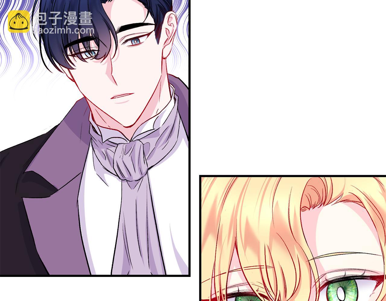 第11话 摆平诅咒(1/4)-第12话