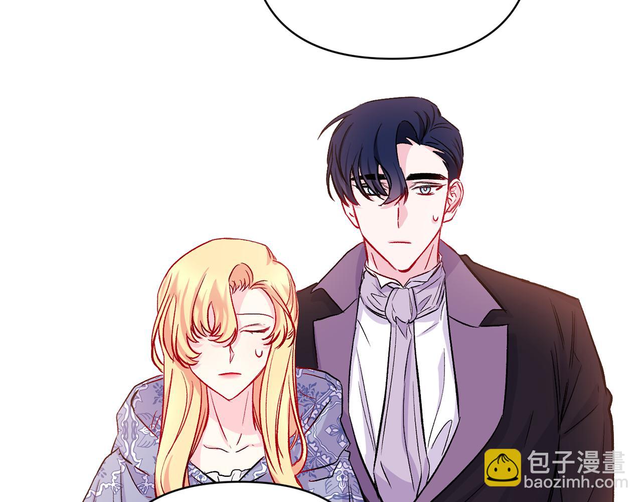 第11话 摆平诅咒(1/4)-第12话