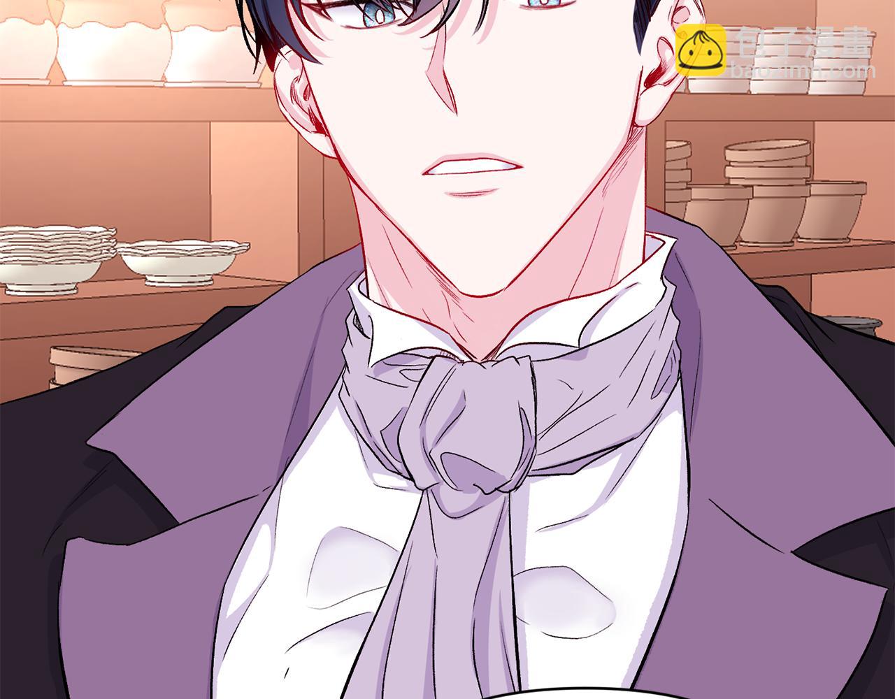 第11话 摆平诅咒(1/4)-第12话