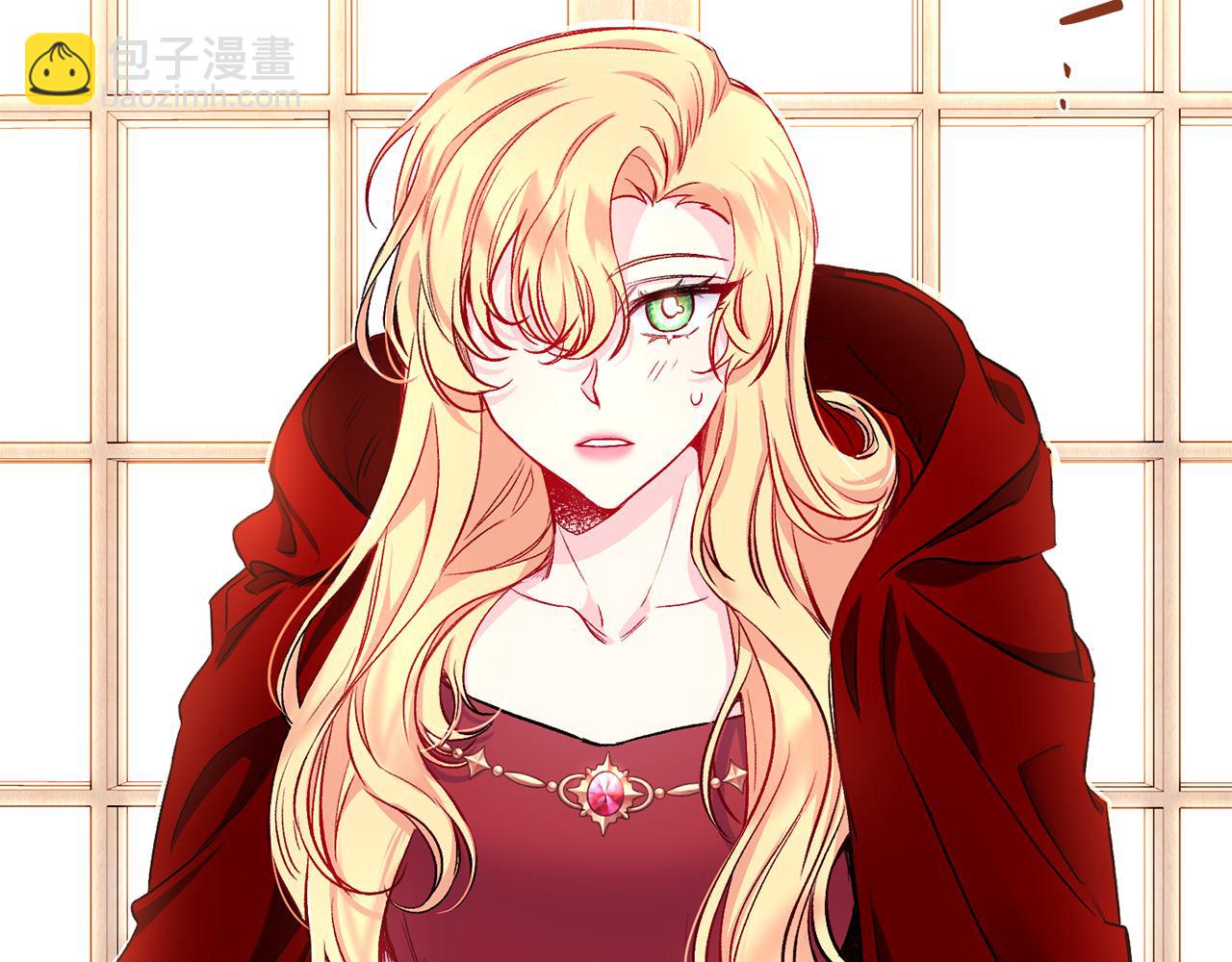 第13话 整顿(1/3)-第14话