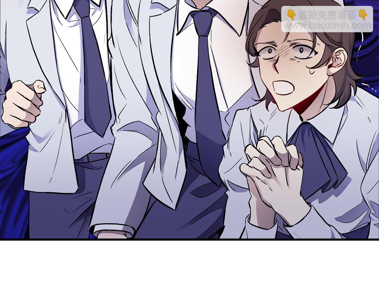 第15话 送礼物(1/3)-第16话